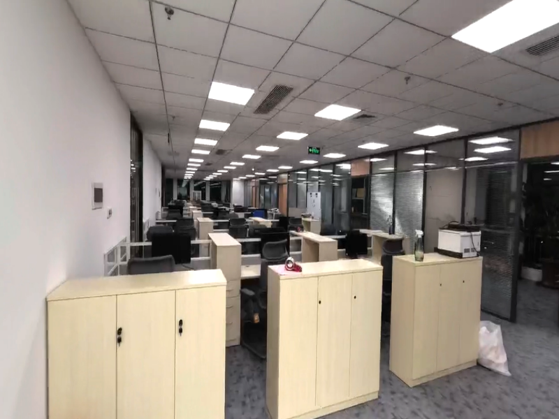 慧眾源科技新辦公區2.png